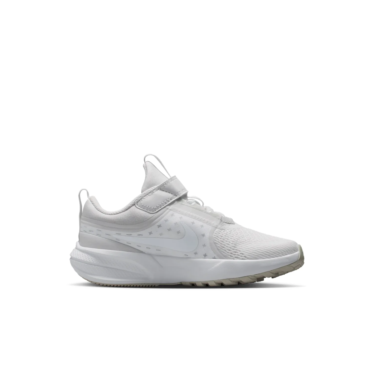 Nike Star Runner 5 image 3