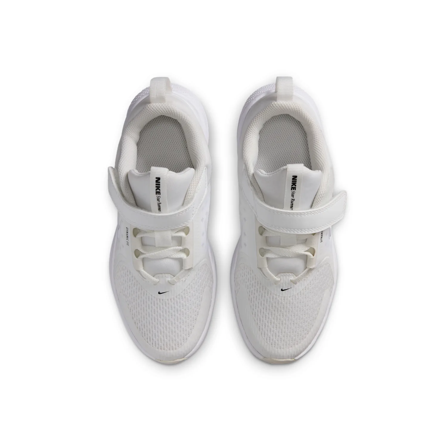 Nike Star Runner 5 image 4