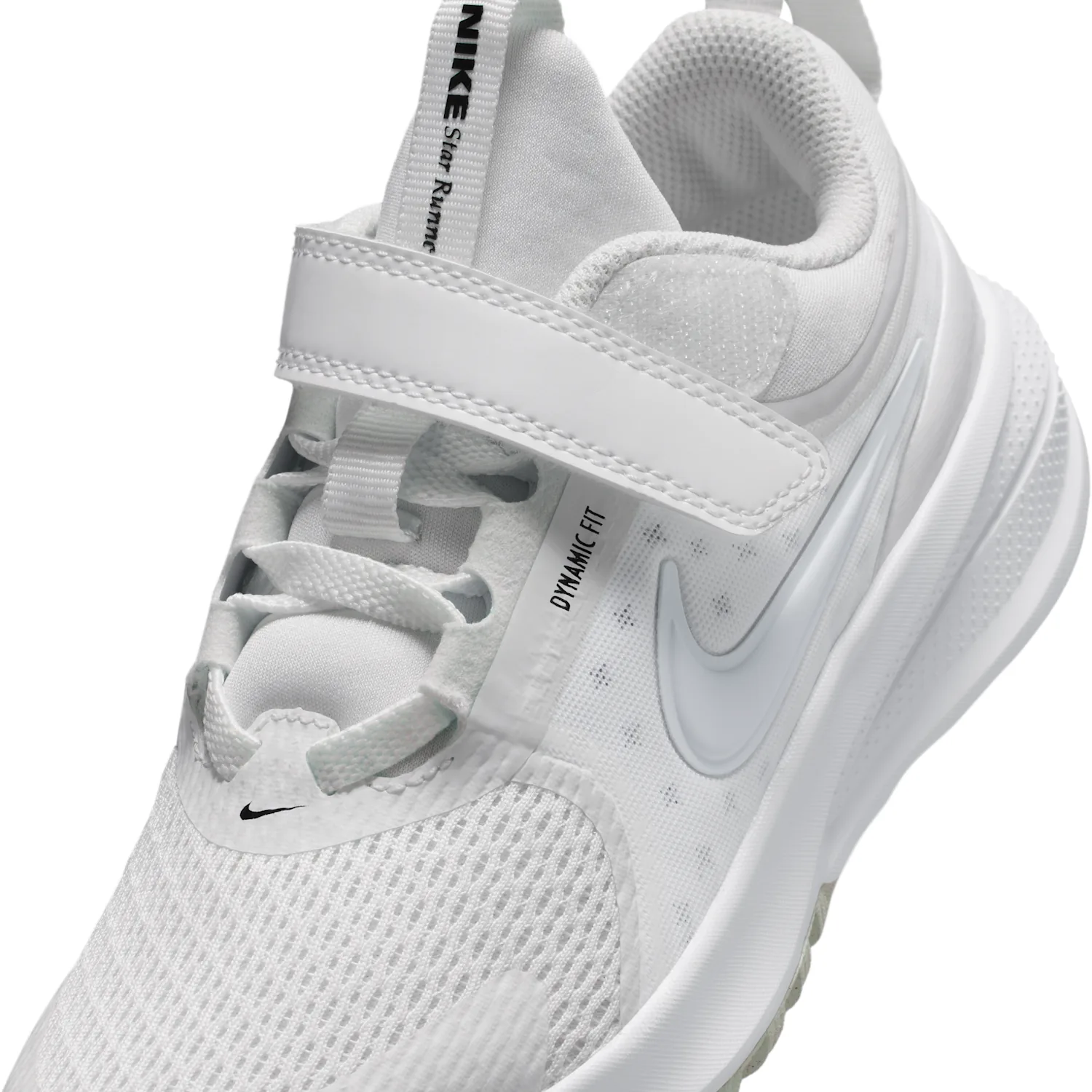 Nike Star Runner 5 image 7
