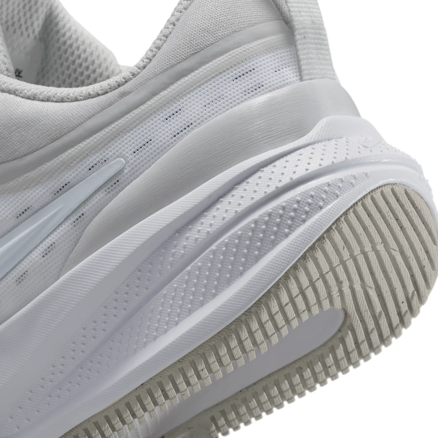 Nike Star Runner 5 image 8