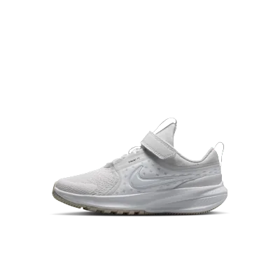 Nike Star Runner 5