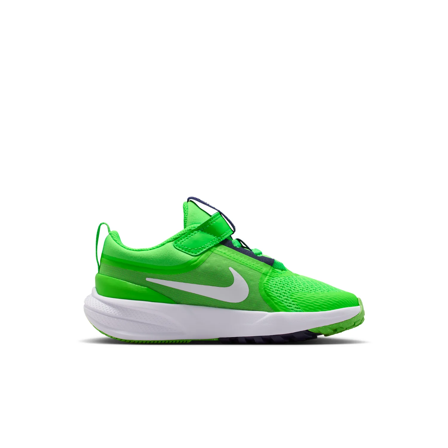 Nike Star Runner 5 image 3