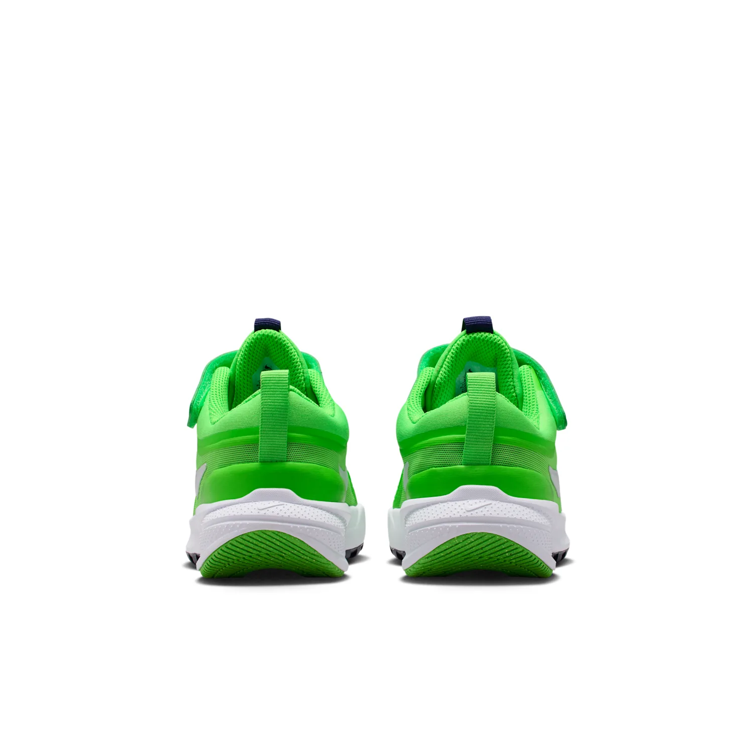 Nike Star Runner 5 image 6