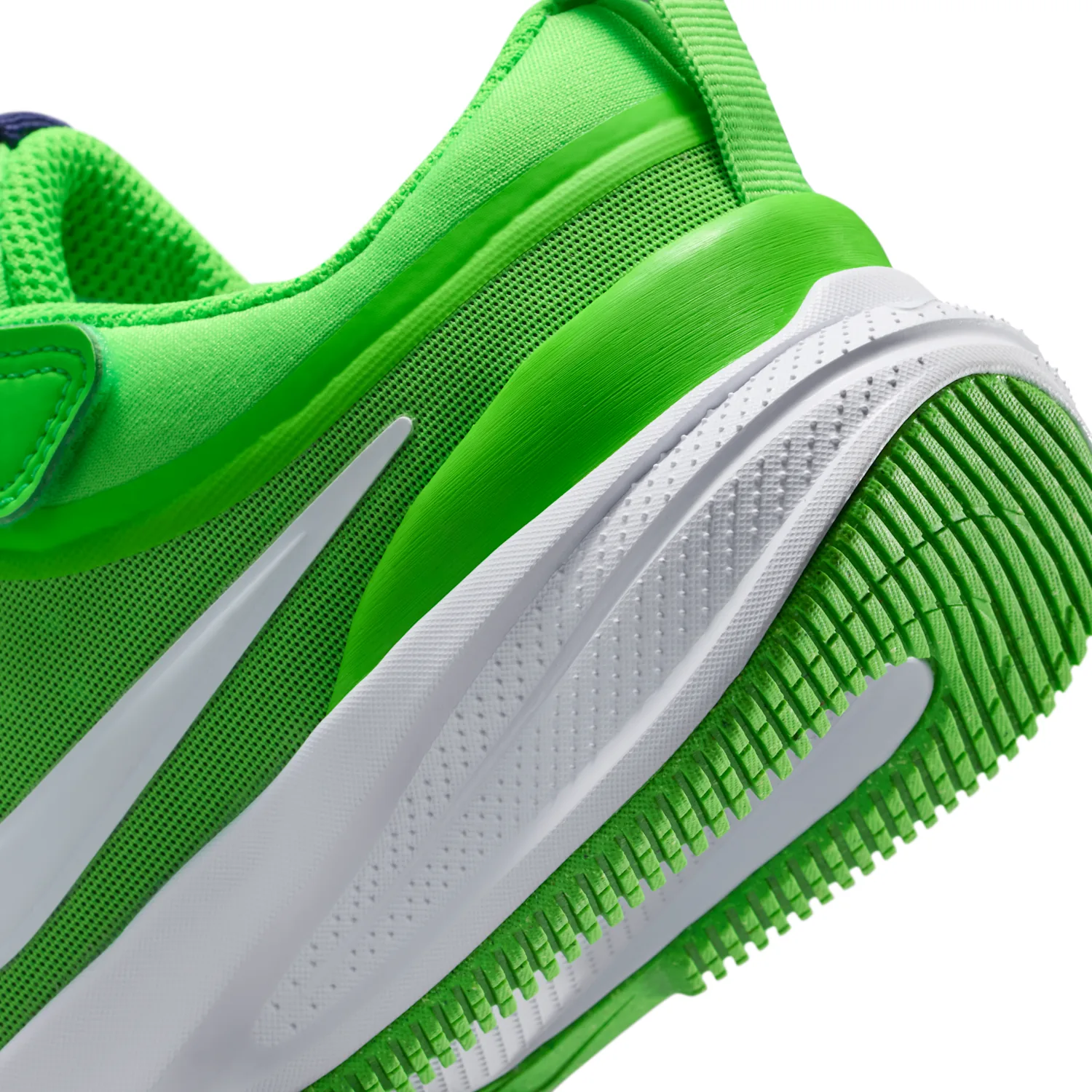 Nike Star Runner 5 image 8