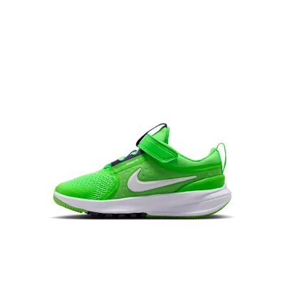 Nike Star Runner 5