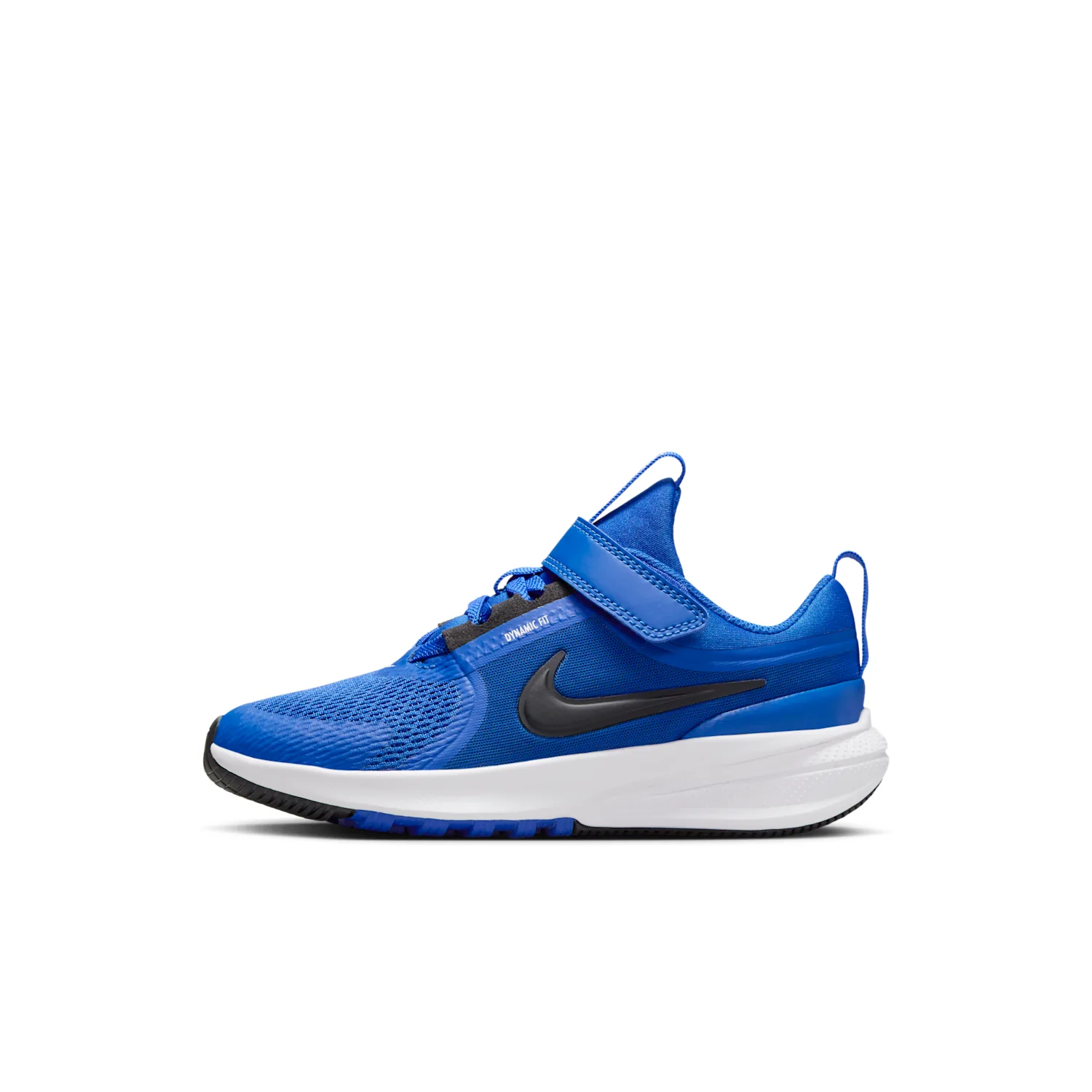 Nike Star Runner 5