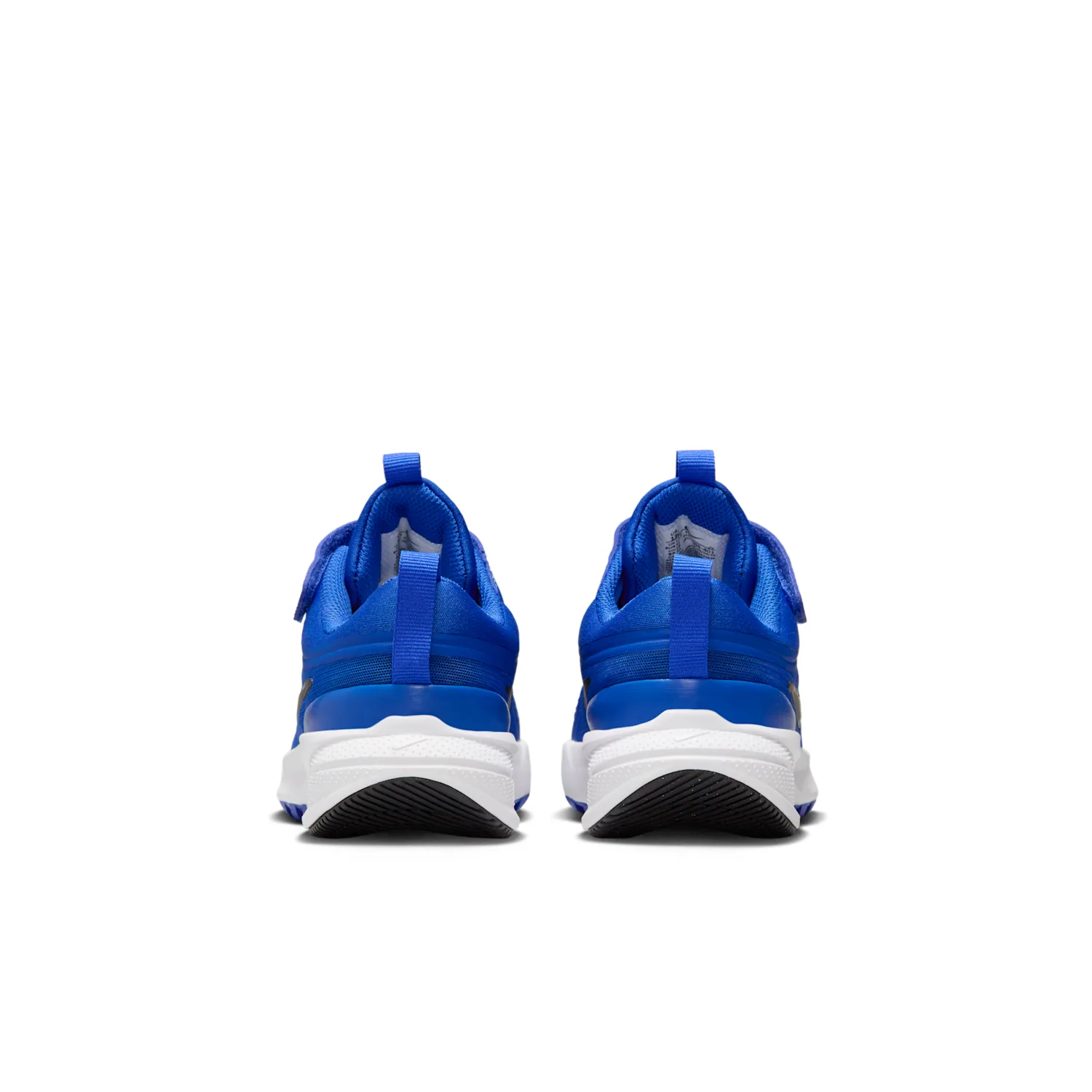 Nike Star Runner 5 image 6