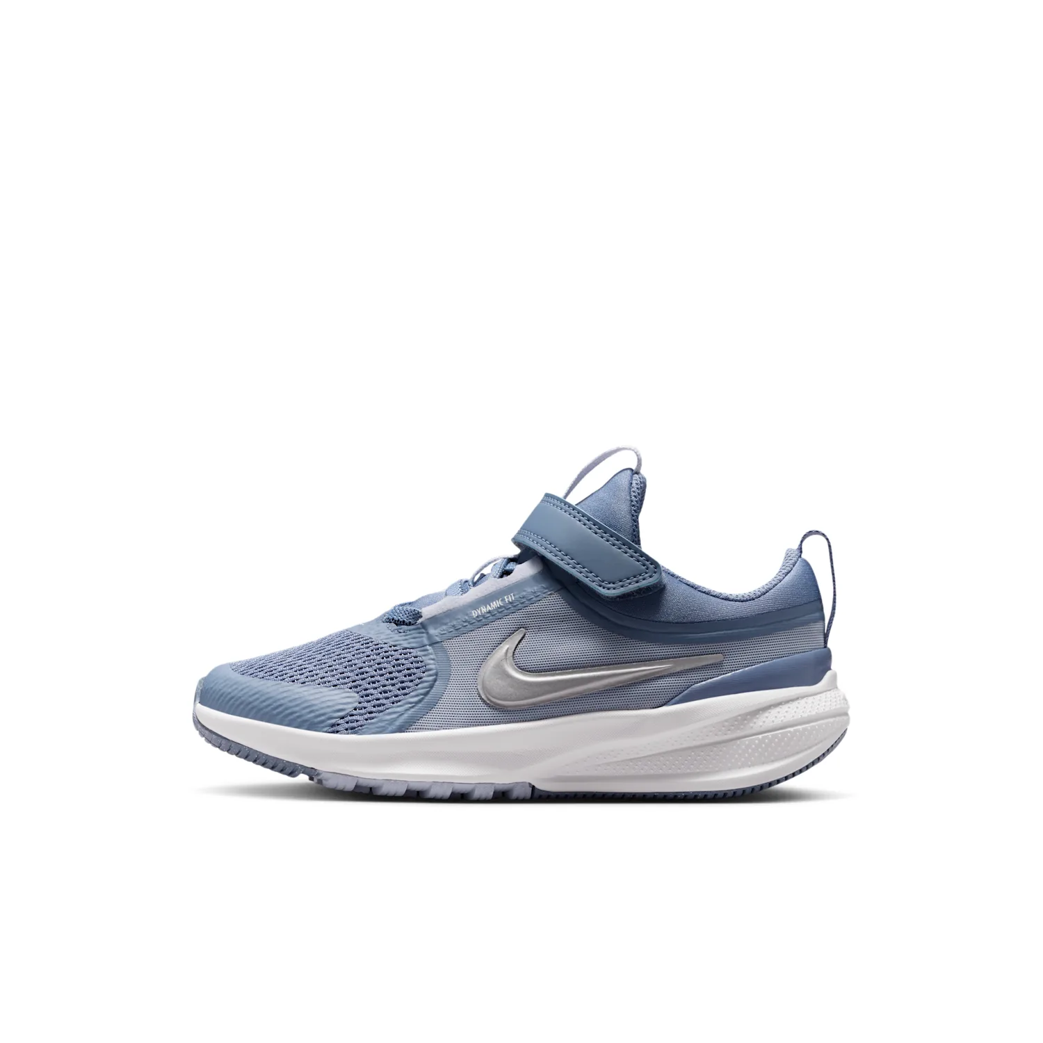Nike Star Runner 5