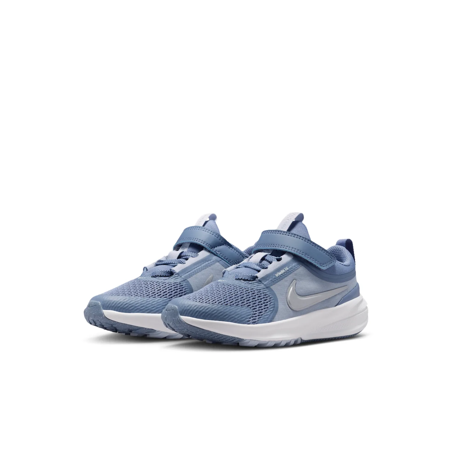 Nike Star Runner 5 image 5