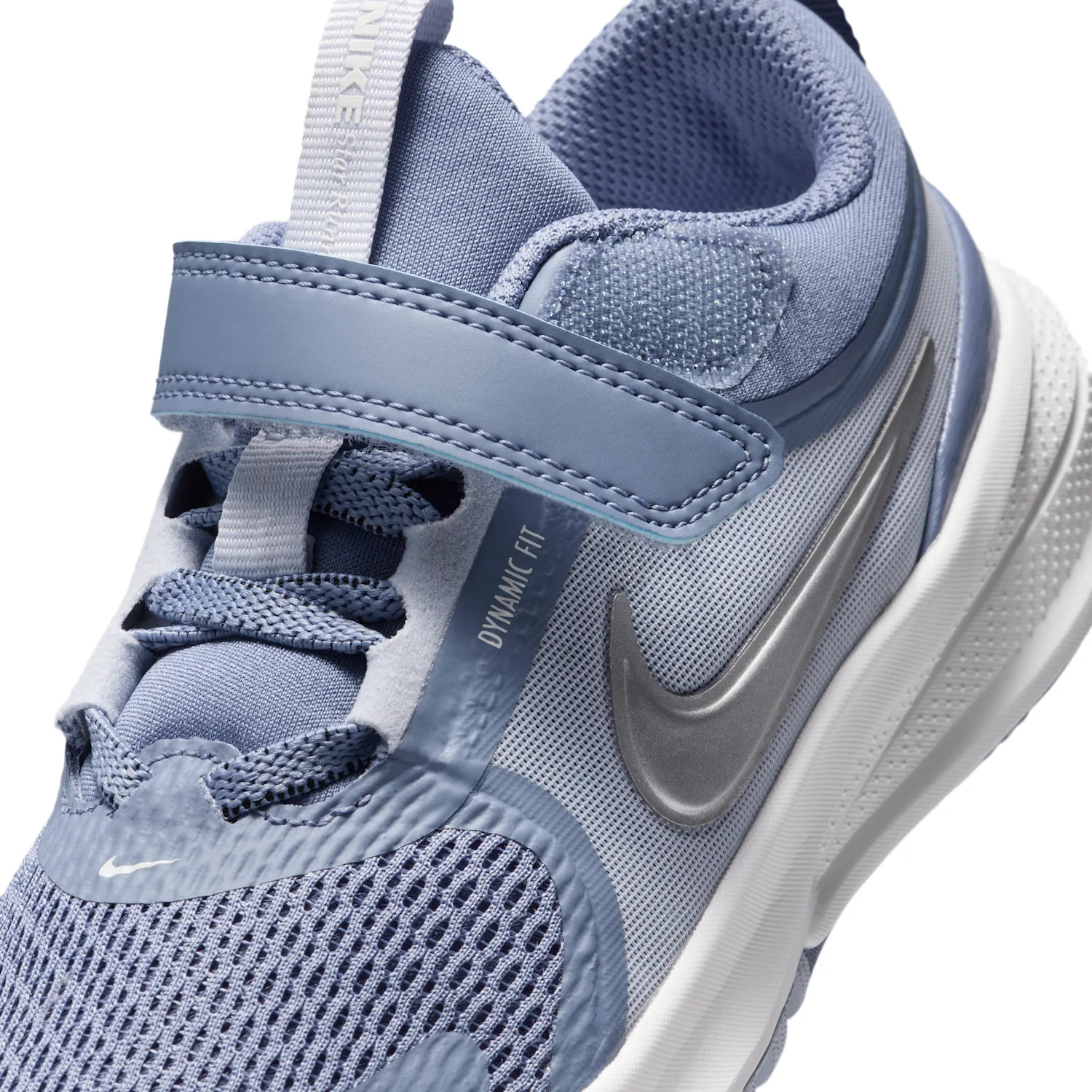 Nike Star Runner 5 image 7