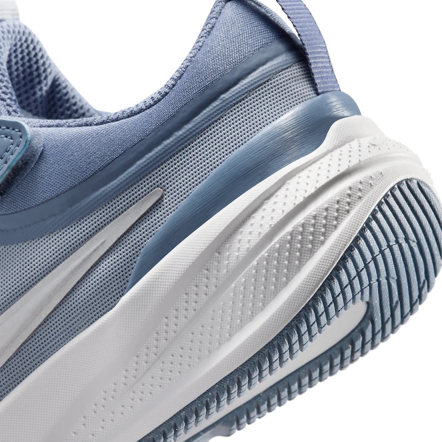 Nike Star Runner 5 image 8