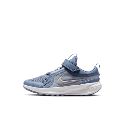 Nike Star Runner 5