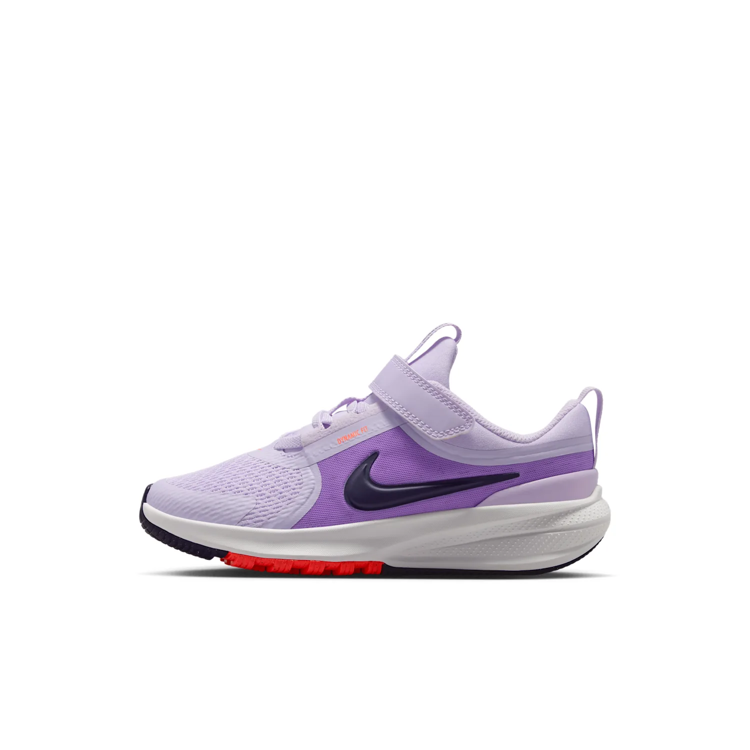 Nike Star Runner 5