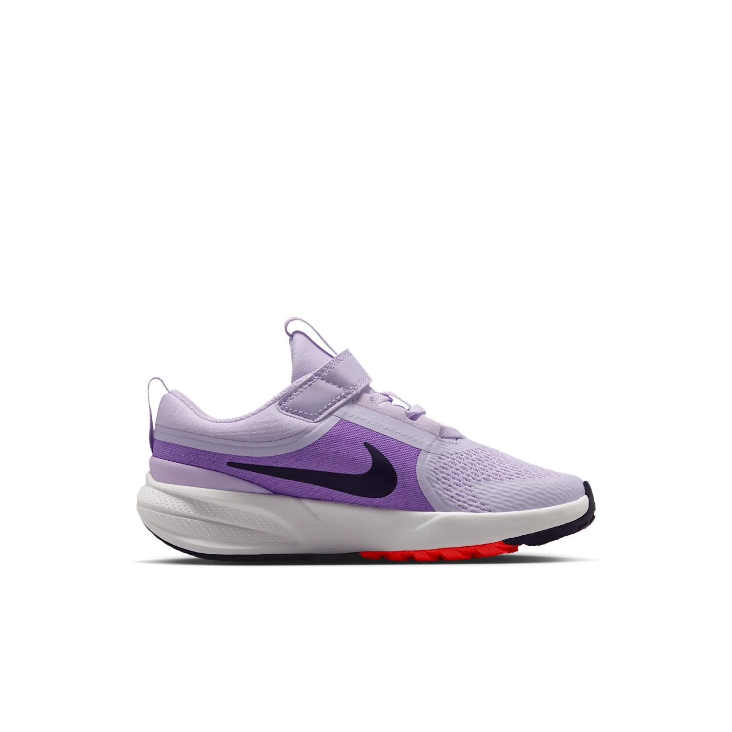 Nike Star Runner 5 image 3