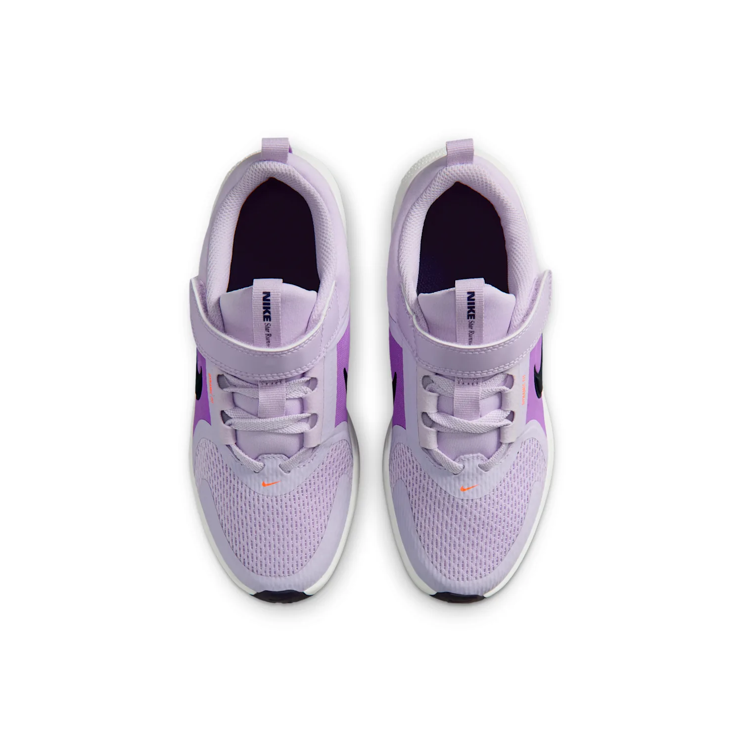 Nike Star Runner 5 image 4
