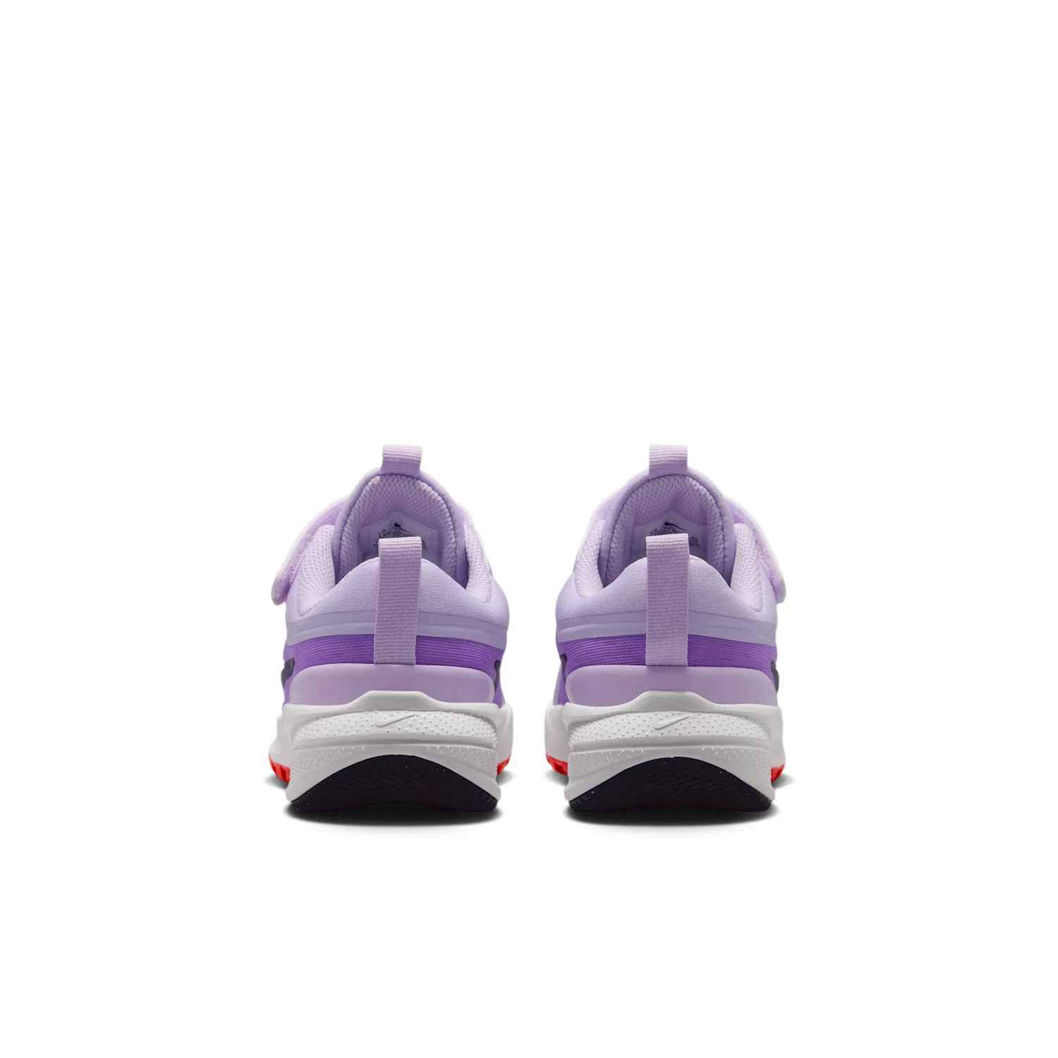 Nike Star Runner 5 image 6