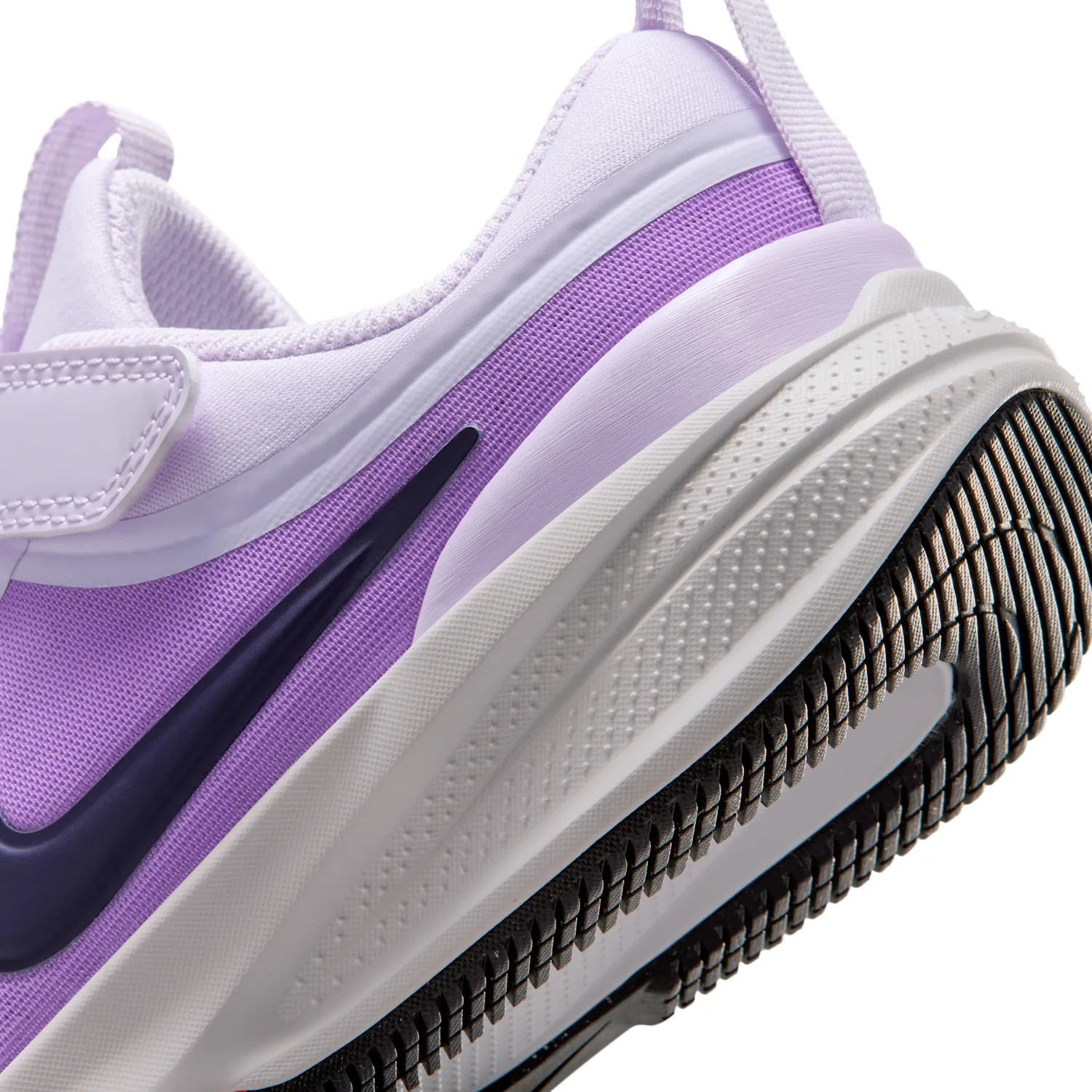 Nike Star Runner 5 image 8
