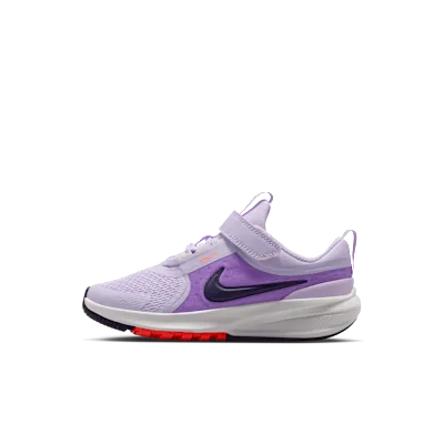 Nike Star Runner 5