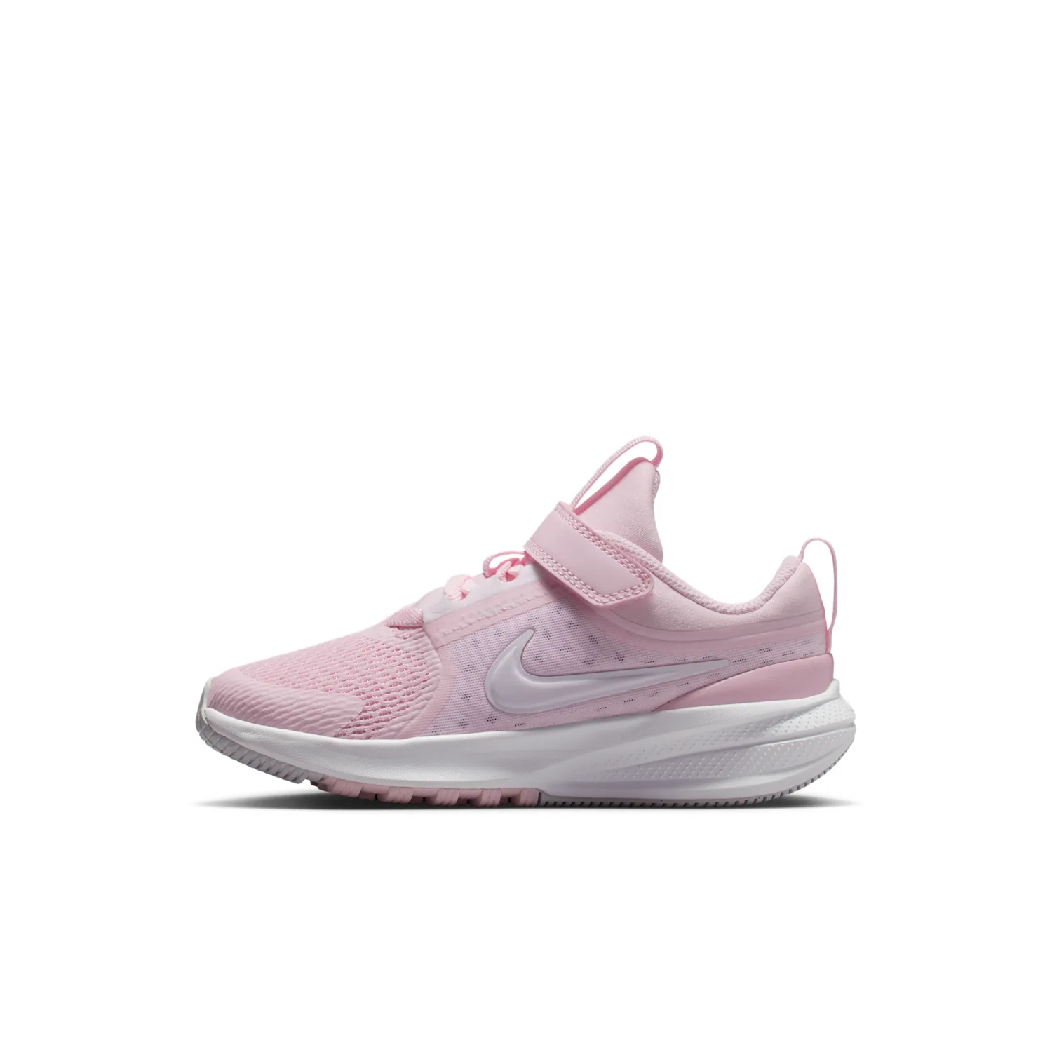 Nike Star Runner 5