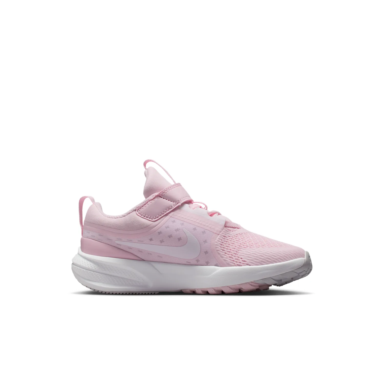 Nike Star Runner 5 image 3