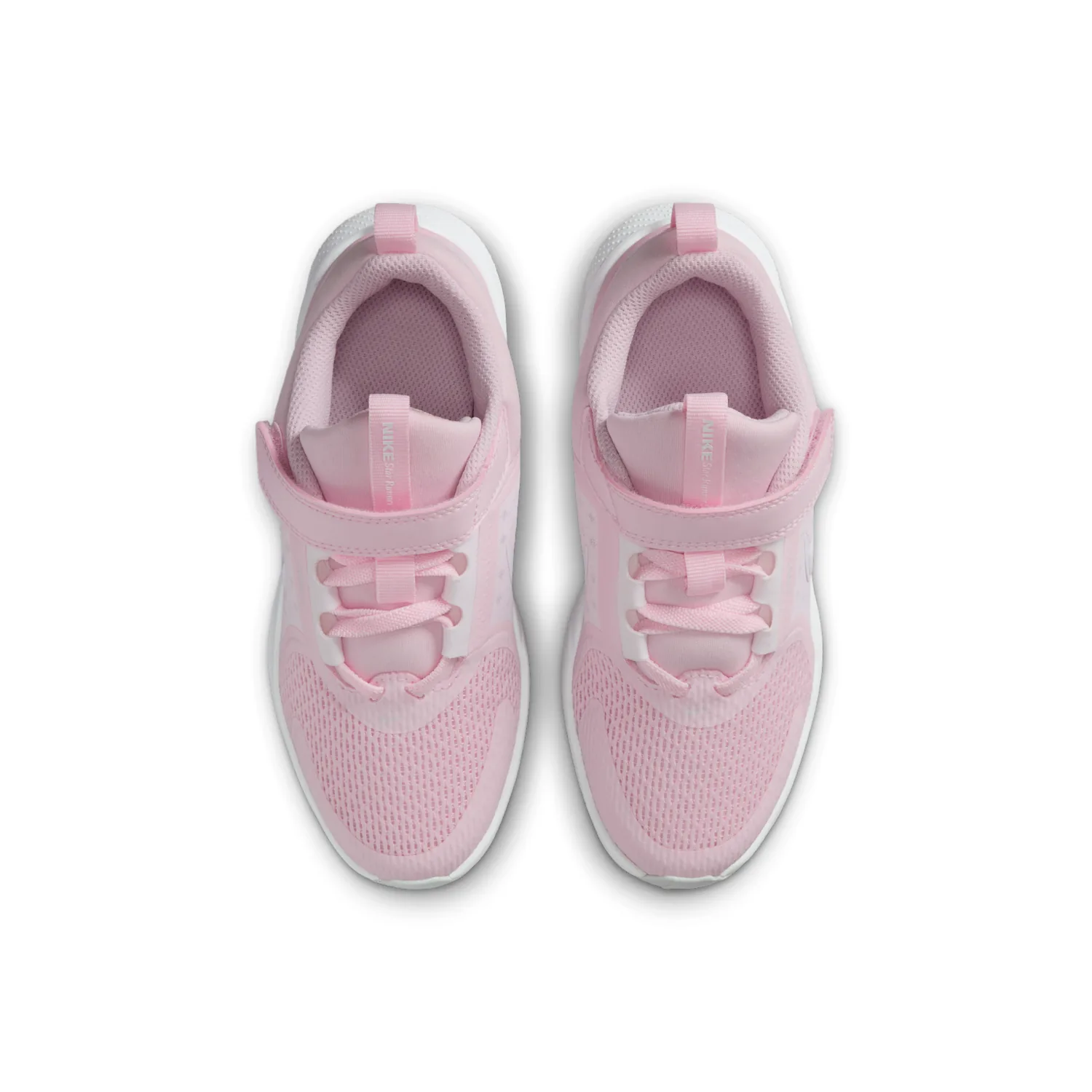 Nike Star Runner 5 image 4