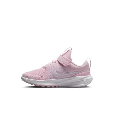 Nike Star Runner 5