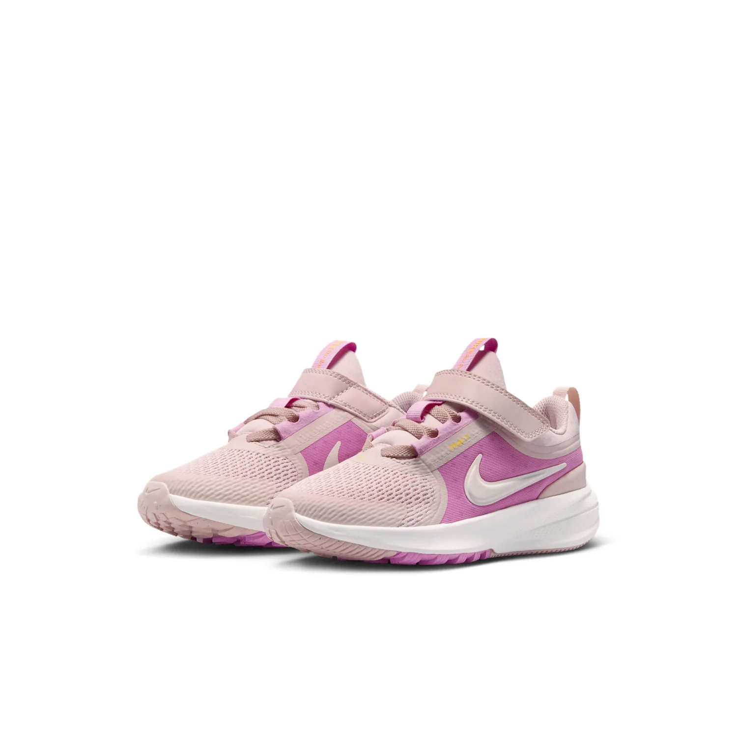 Nike Star Runner 5 image 5