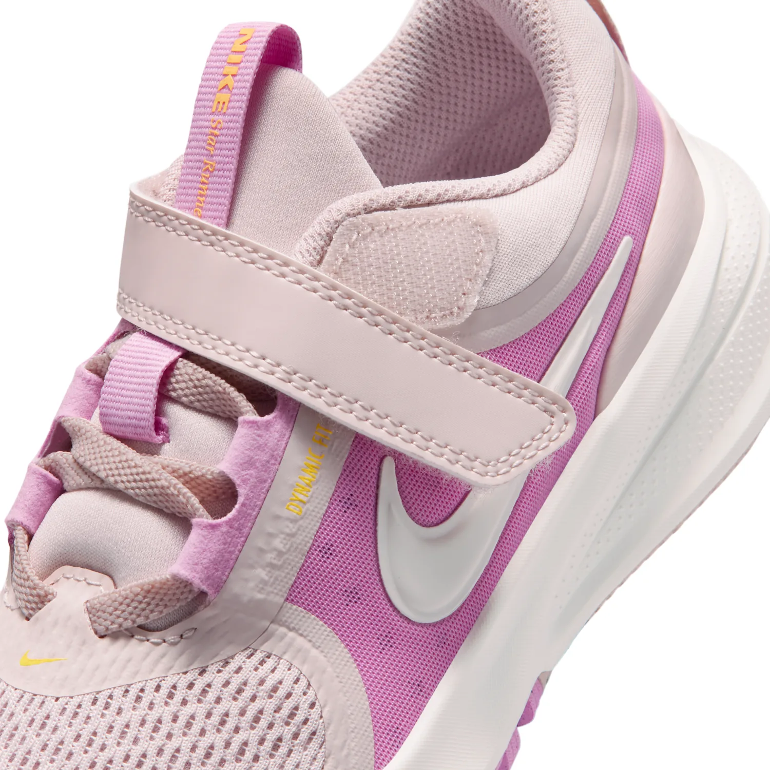 Nike Star Runner 5 image 7