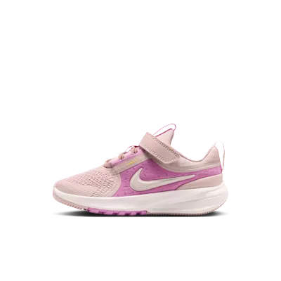 Nike Star Runner 5