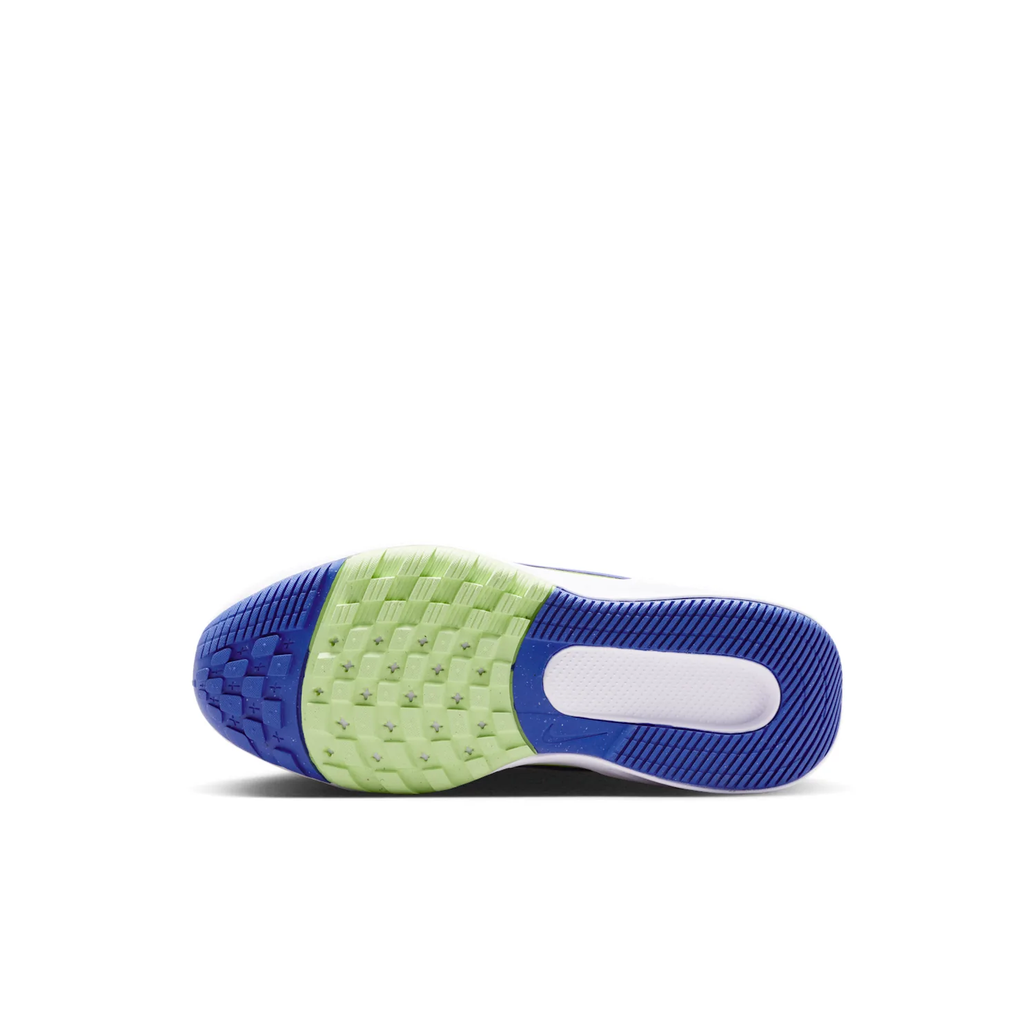 Nike Star Runner 5 image 2