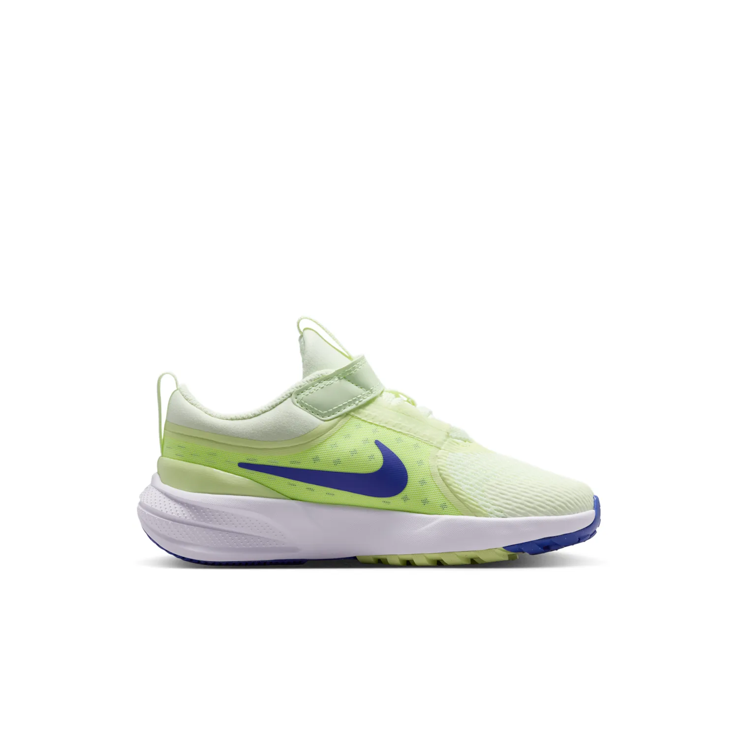 Nike Star Runner 5 image 3