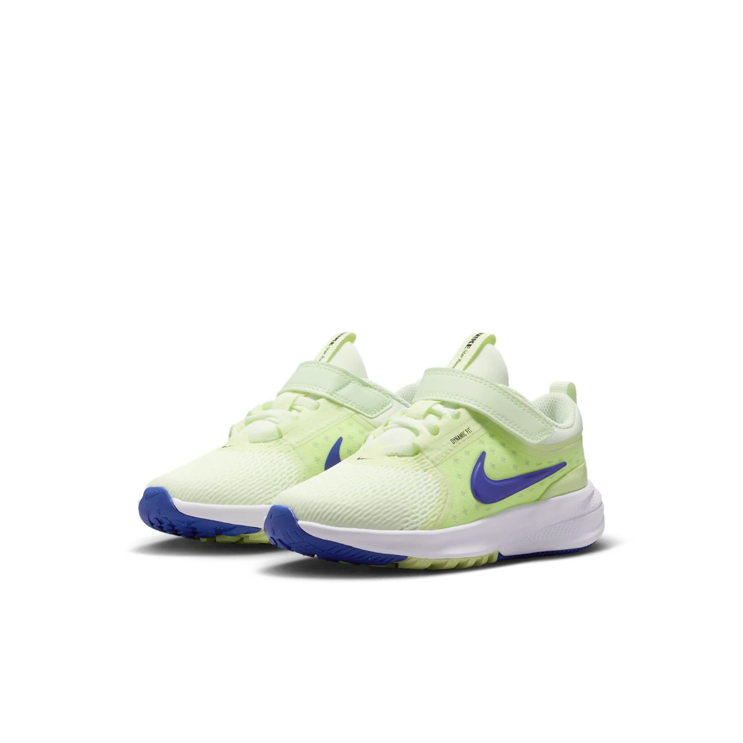 Nike Star Runner 5 image 5