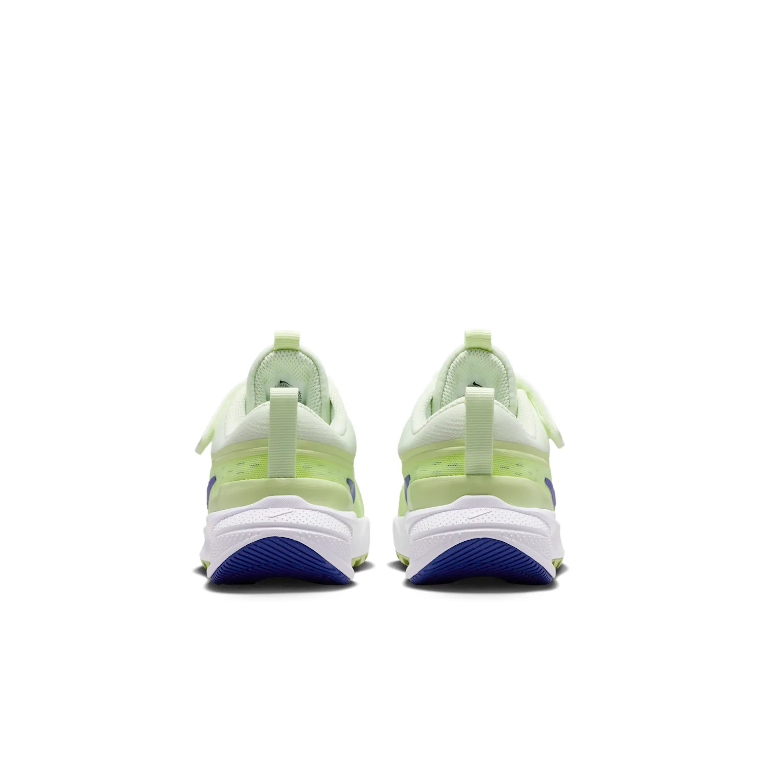 Nike Star Runner 5 image 6