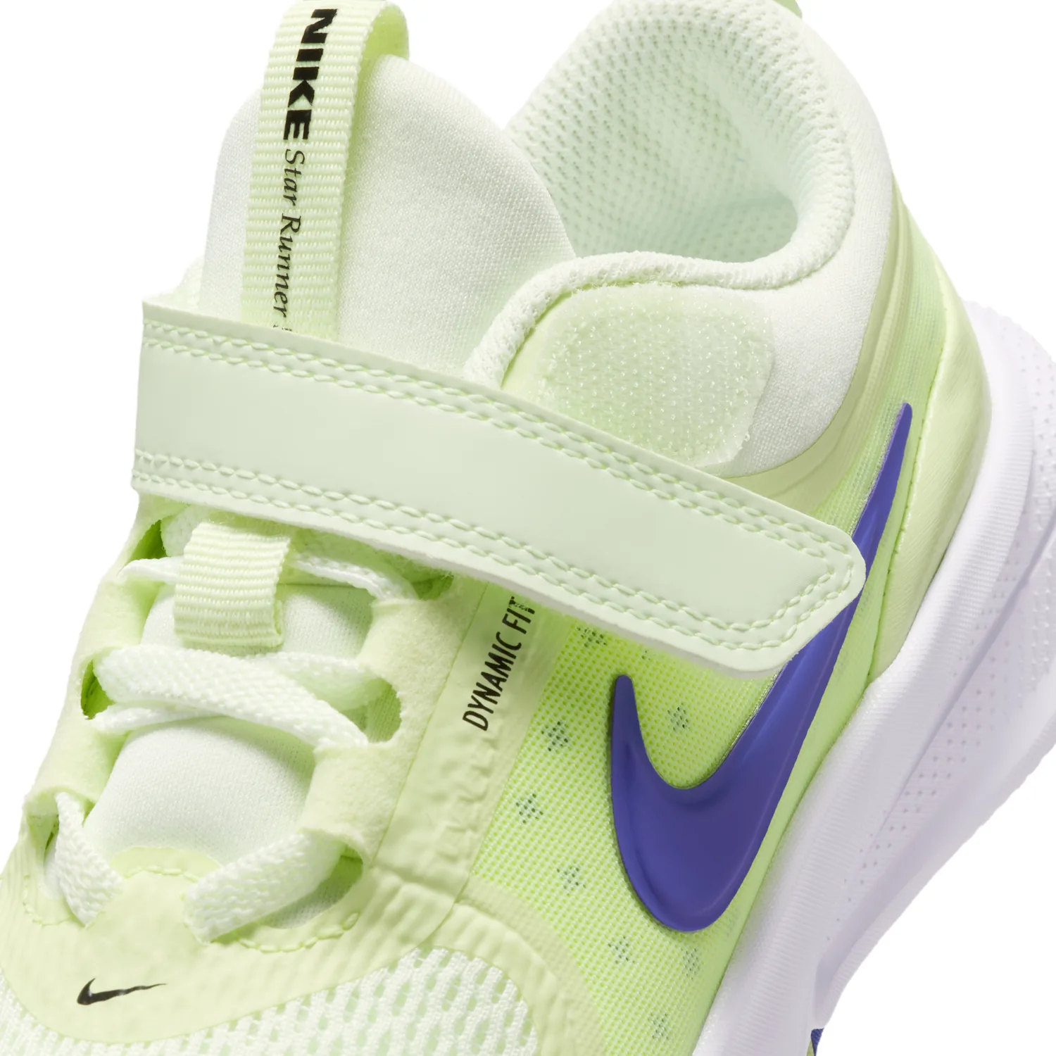 Nike Star Runner 5 image 7