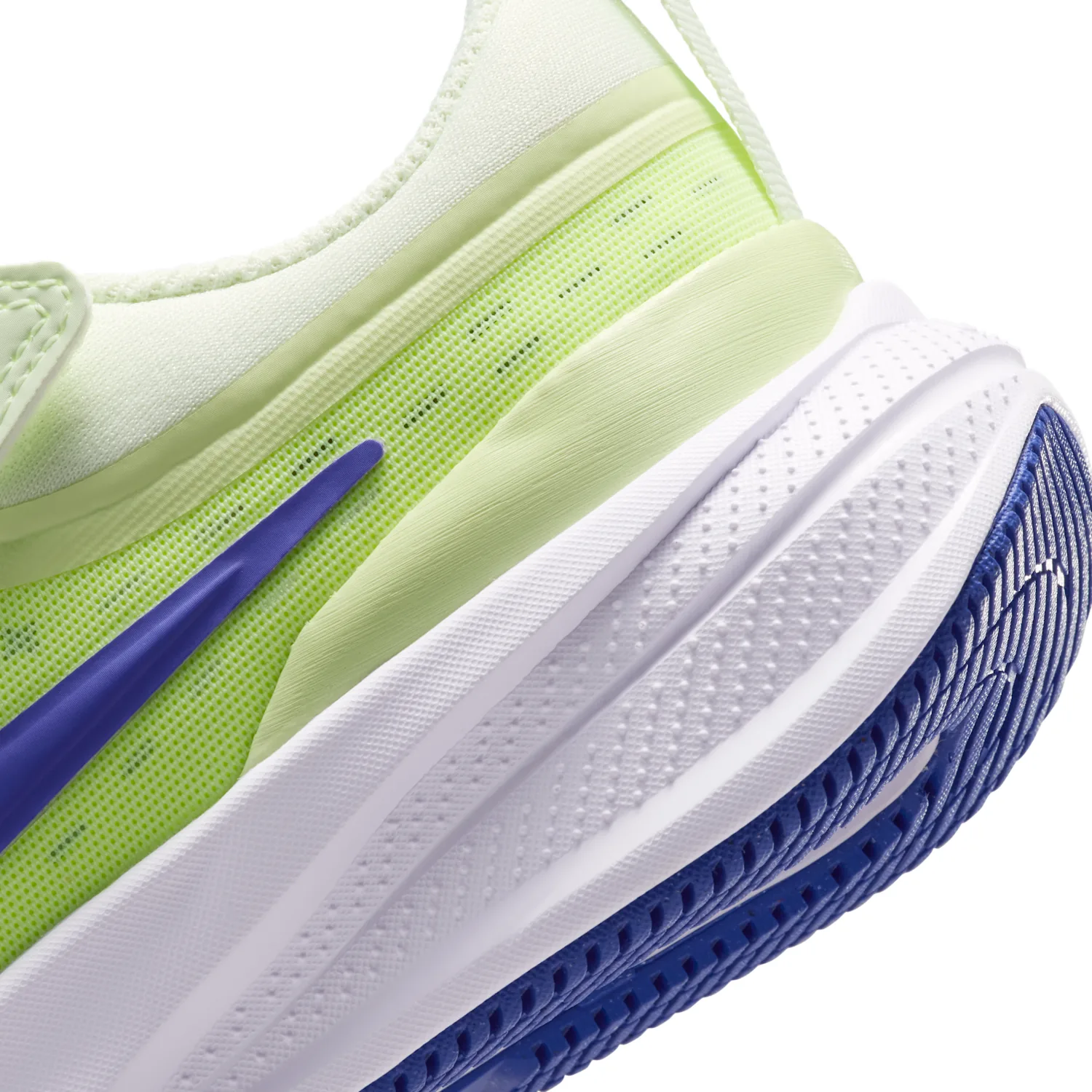 Nike Star Runner 5 image 8