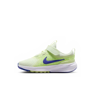 Nike Star Runner 5