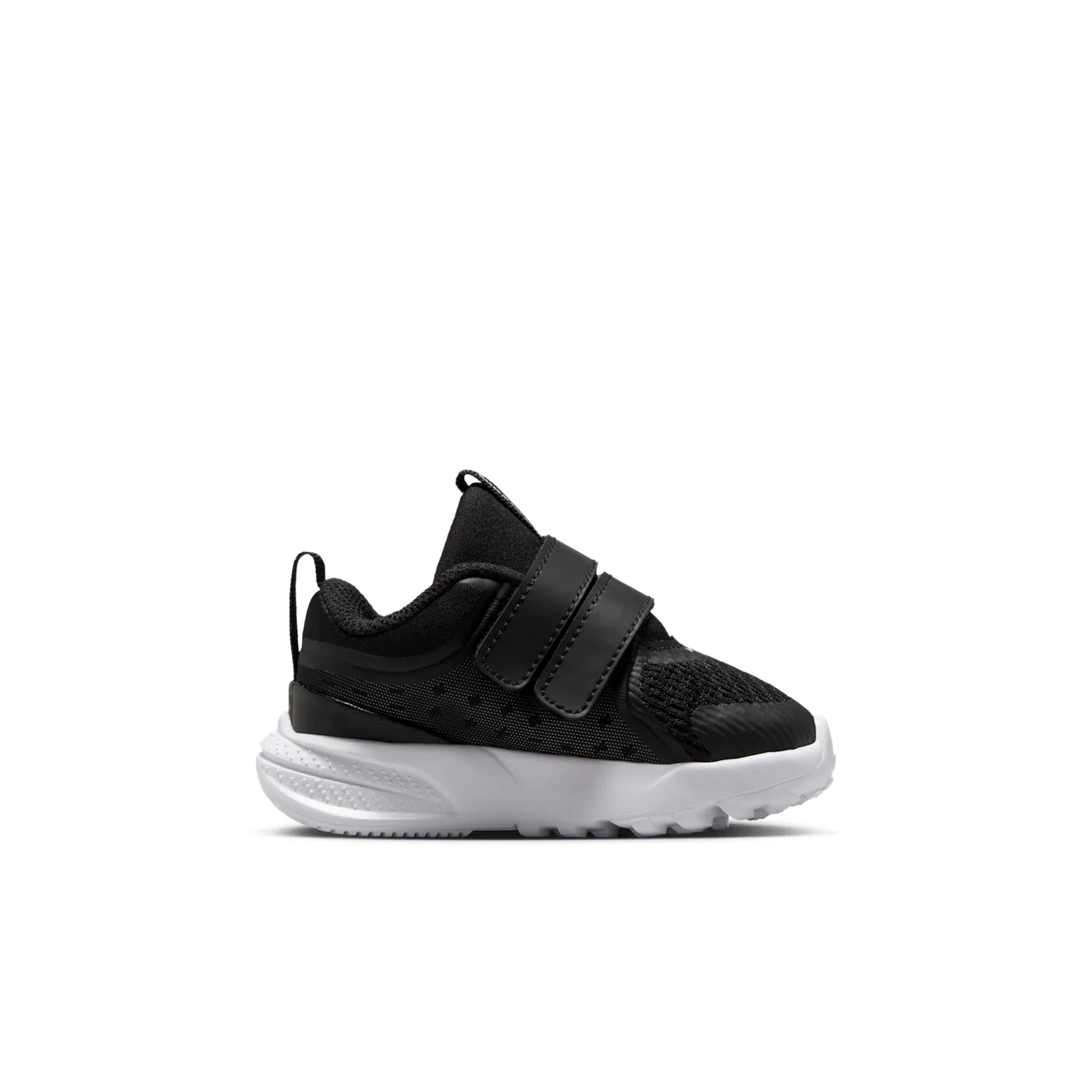 Nike Star Runner 5 image 3