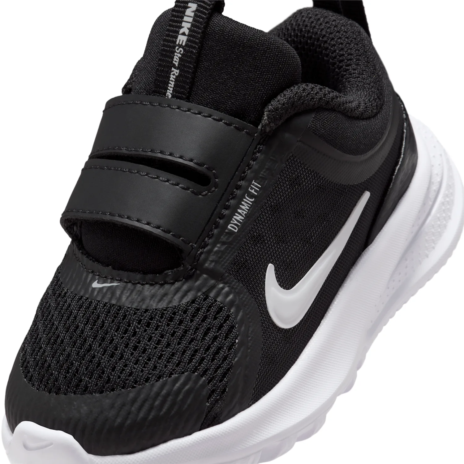 Nike Star Runner 5 image 7