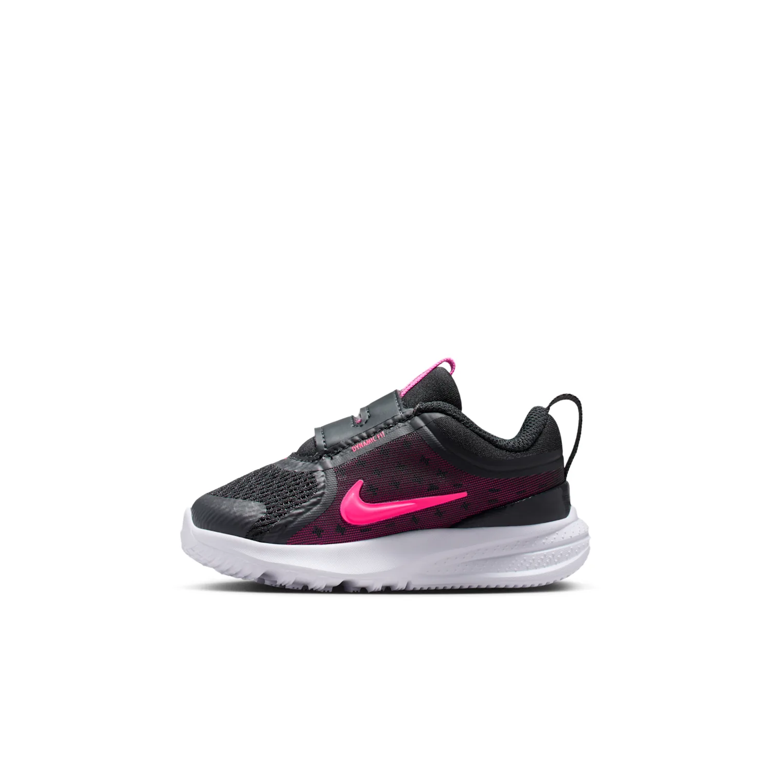 Nike Star Runner 5