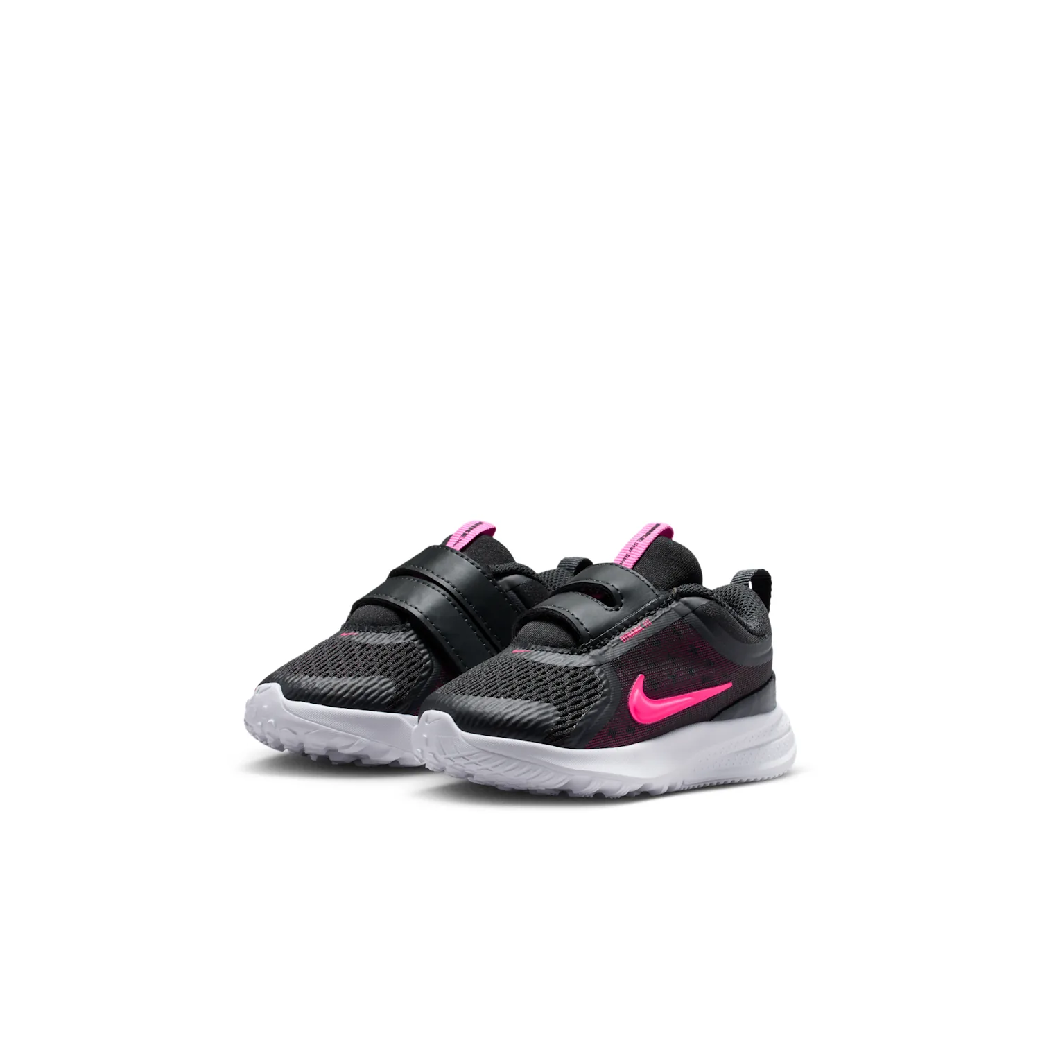 Nike Star Runner 5 image 5