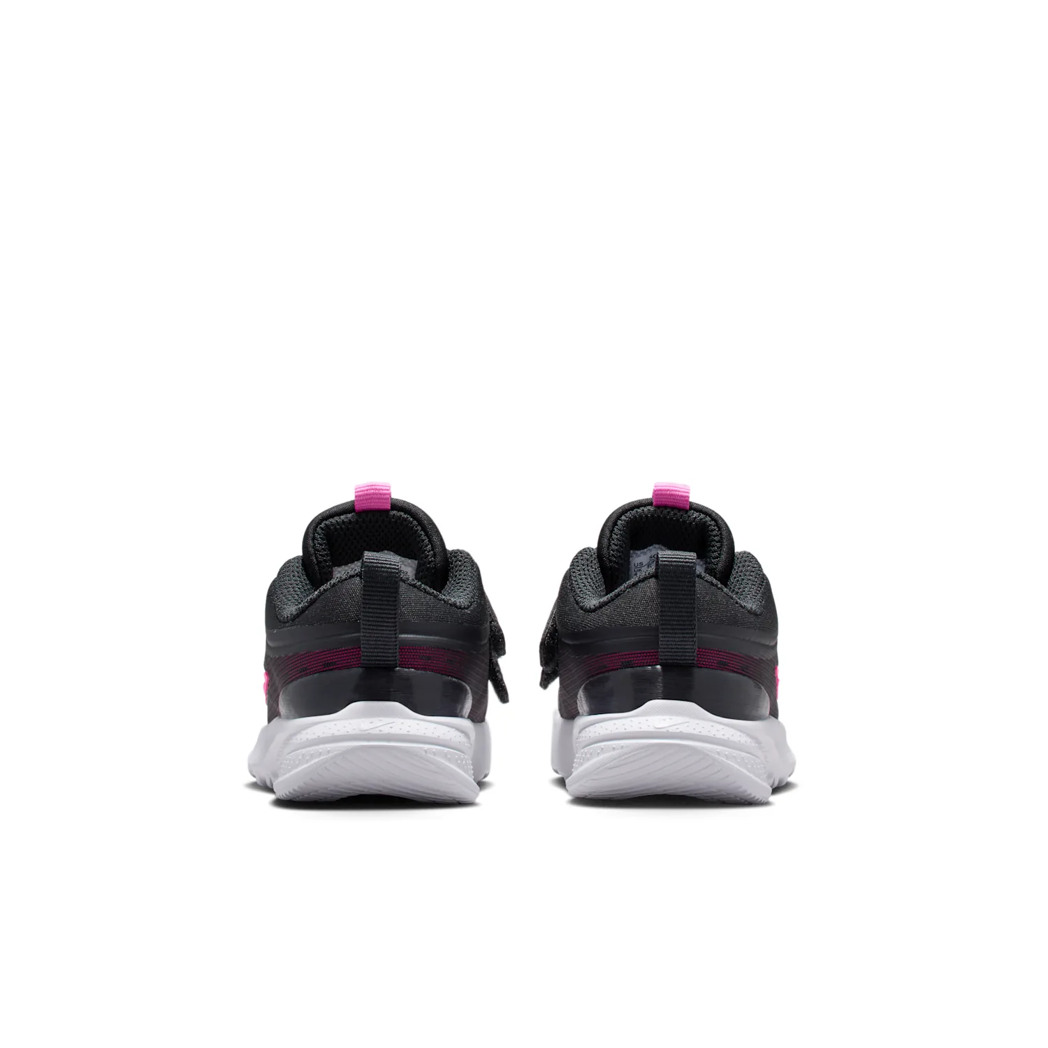 Nike Star Runner 5 image 6