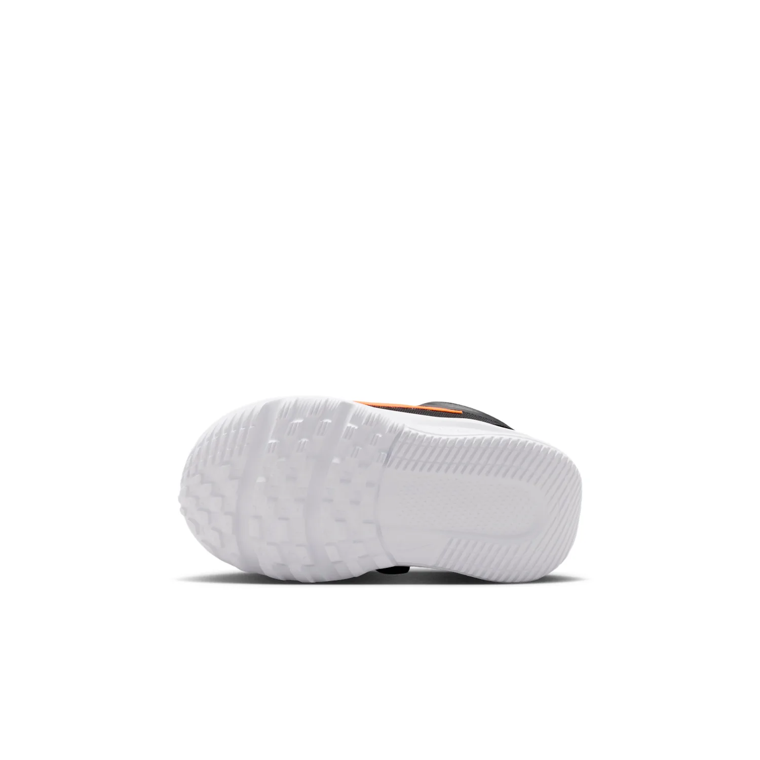 Nike Star Runner 5 image 2