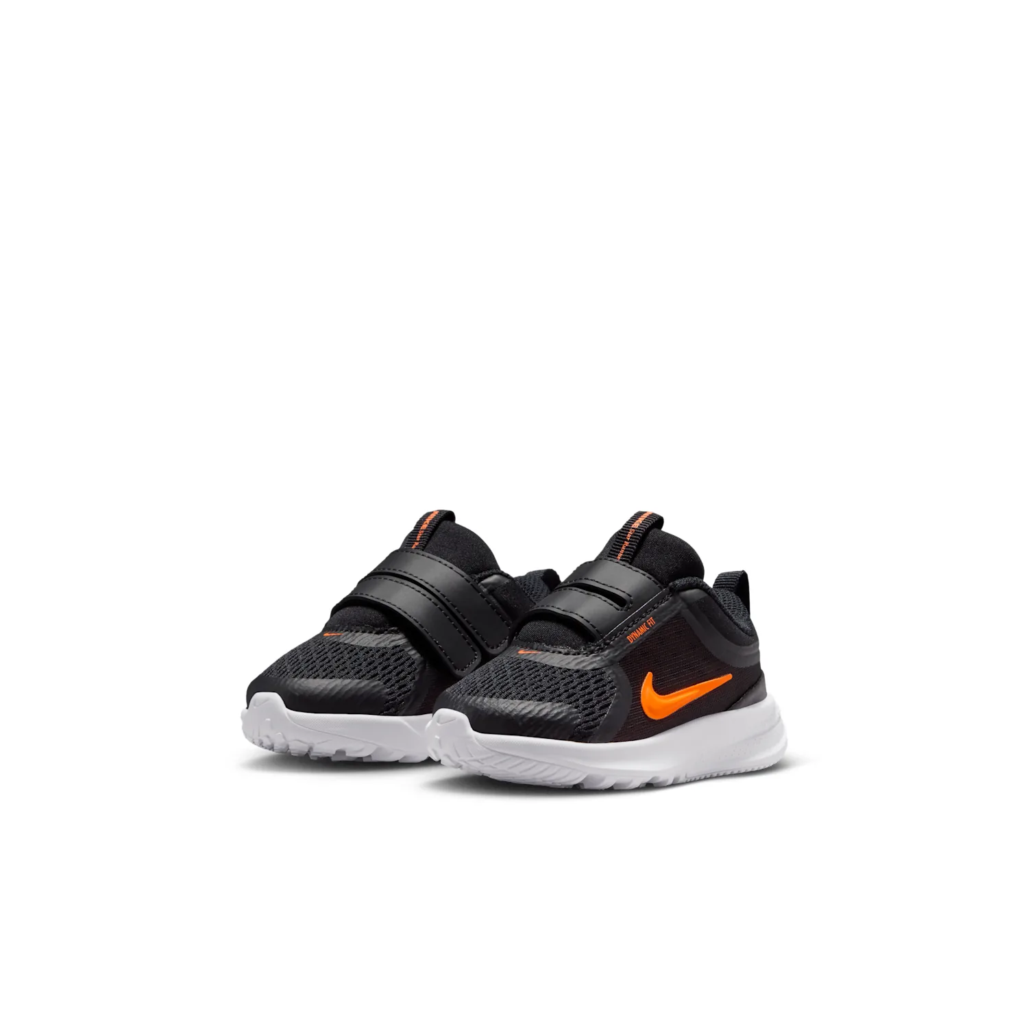 Nike Star Runner 5 image 5