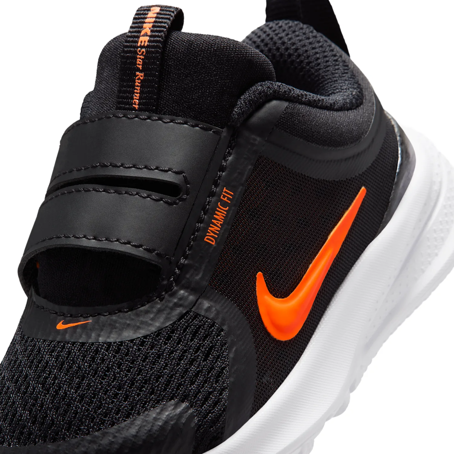 Nike Star Runner 5 image 7