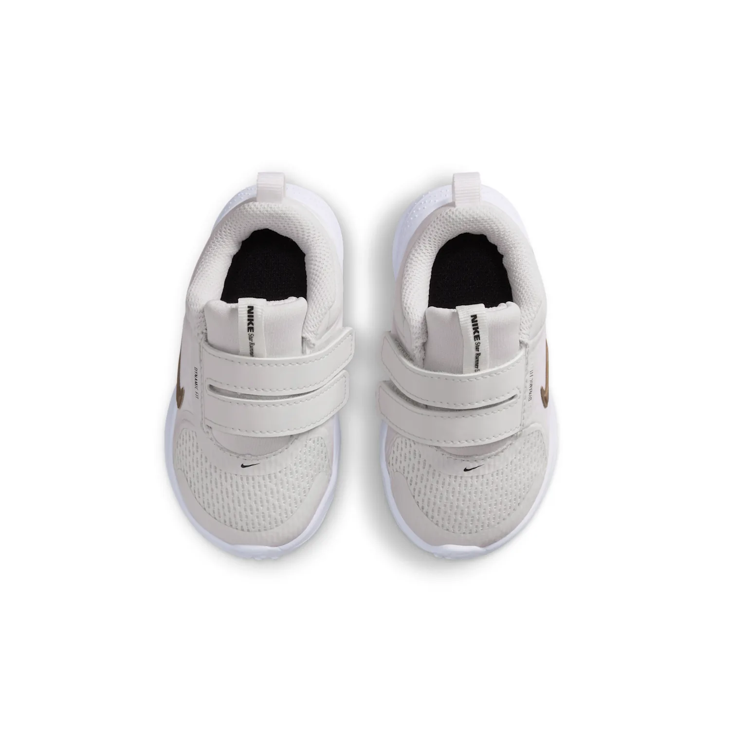 Nike Star Runner 5 image 4