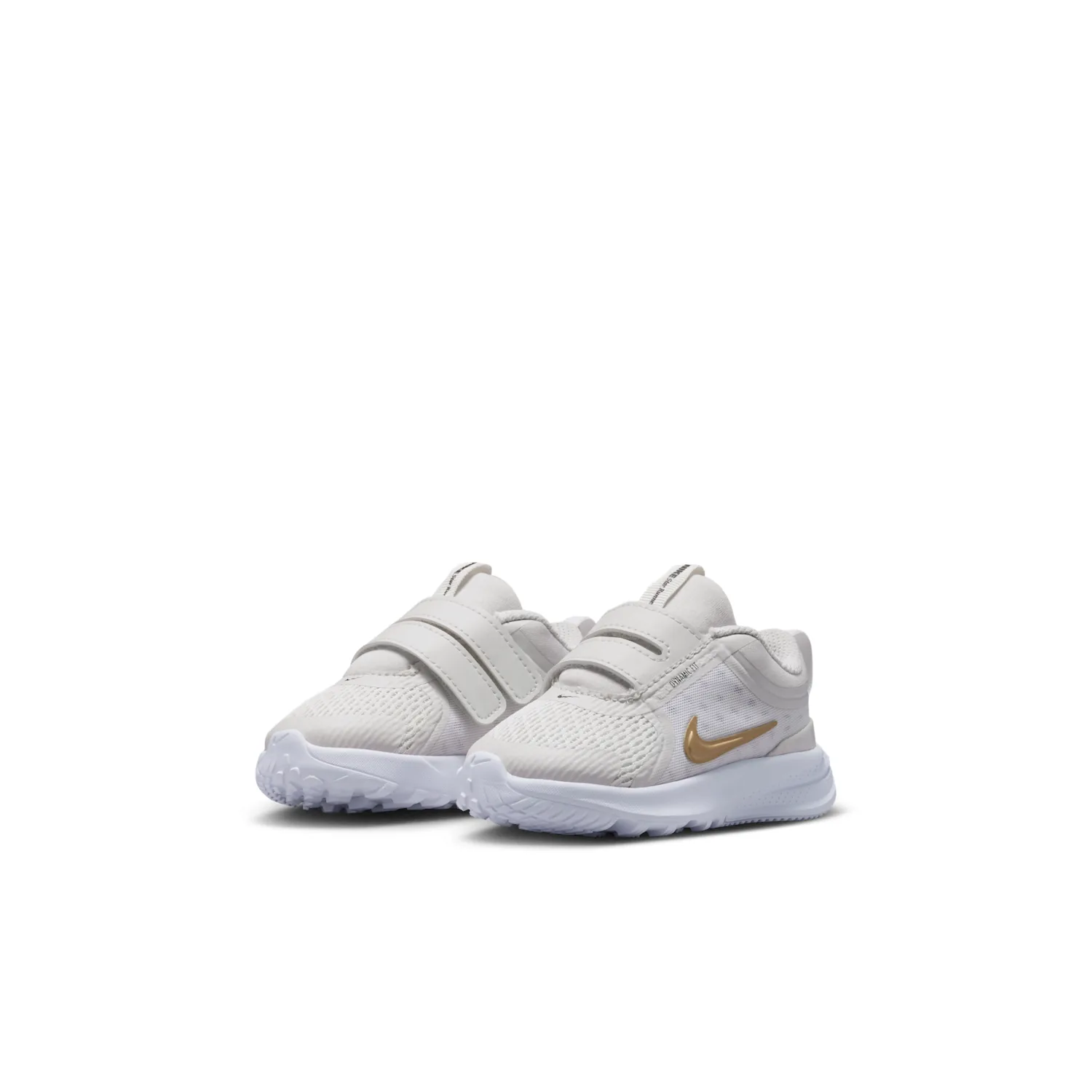Nike Star Runner 5 image 5
