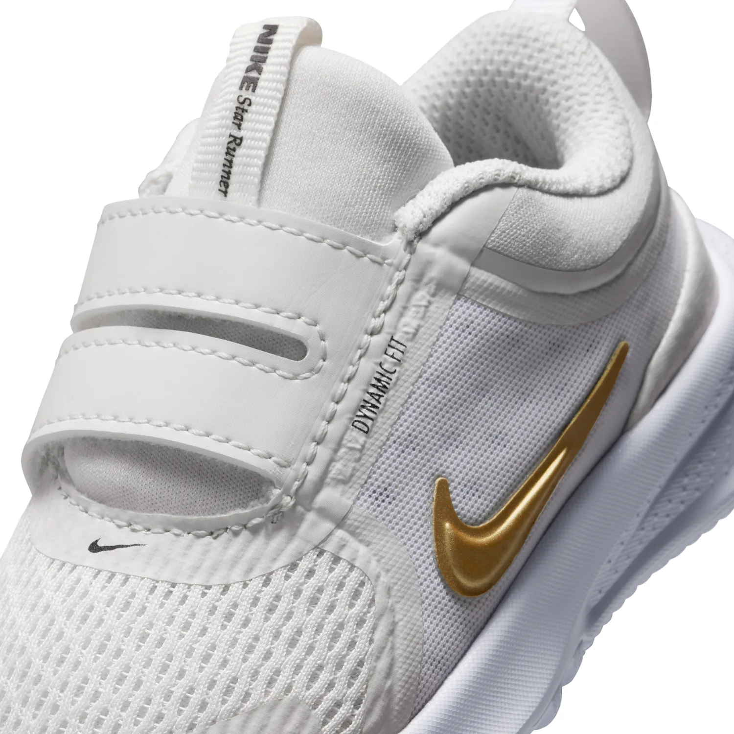 Nike Star Runner 5 image 7