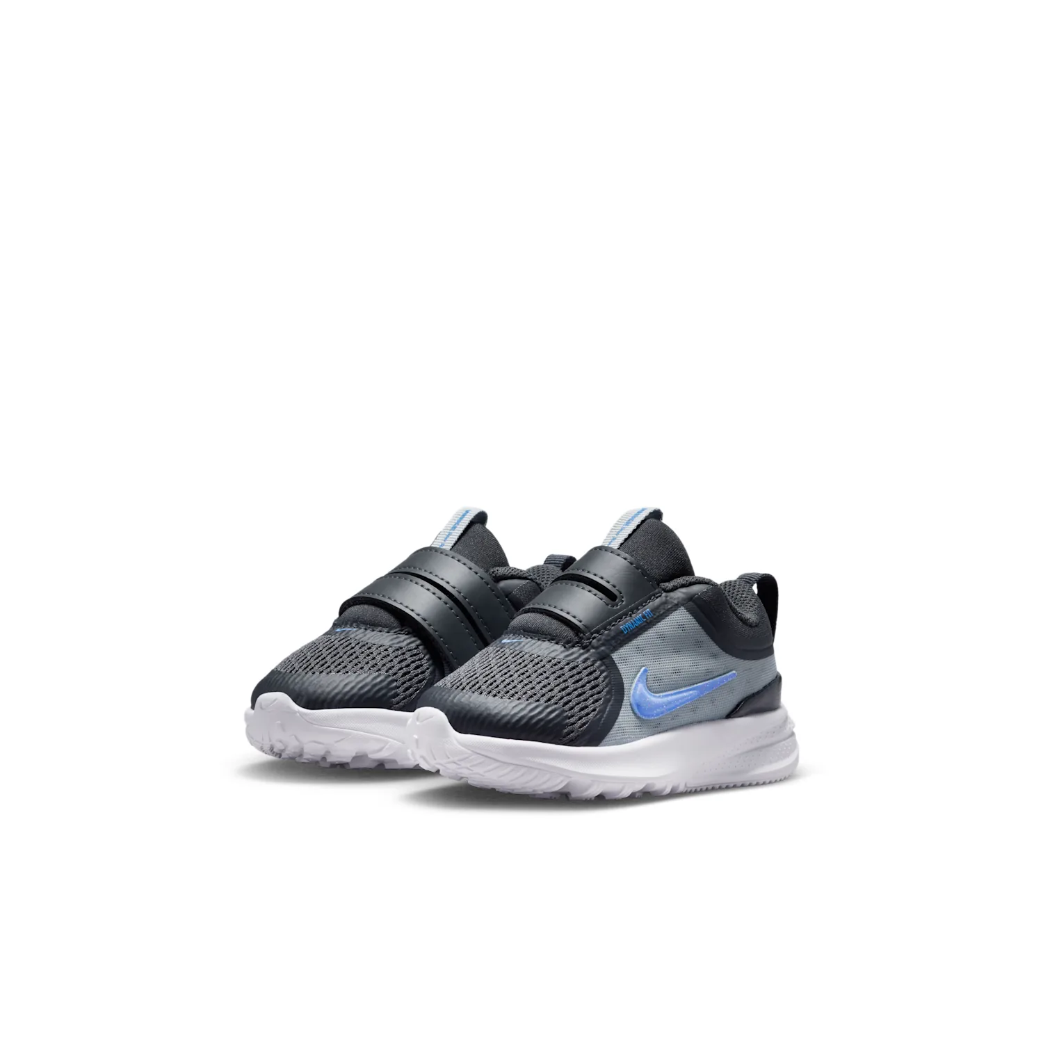 Nike Star Runner 5 image 5