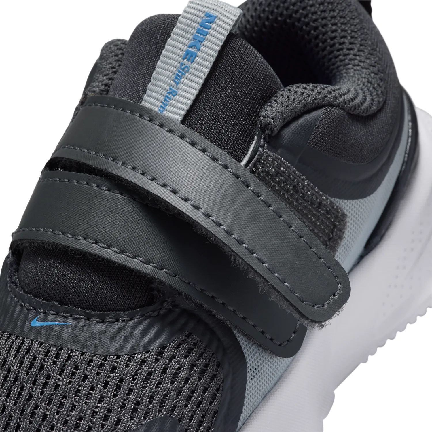 Nike Star Runner 5 image 8