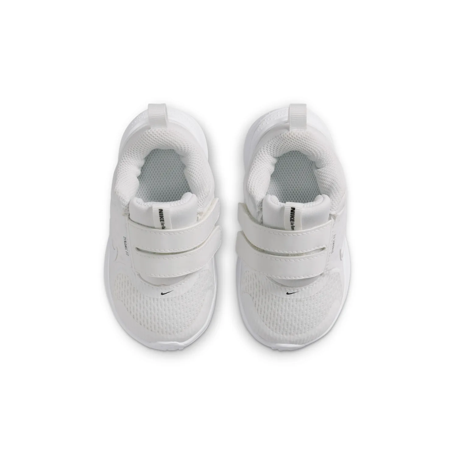 Nike Star Runner 5 image 4